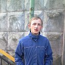 ���� ������, ���������� - ��������� 11 ������ 2018 � ������ ���� ����������