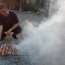 ���� Dato, ������, 58 ��� - ��������� 2 ���� 2018 � ������ ���� ����������