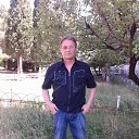���� *** Vovchik***, �������, 65 ��� - ��������� 4 ����� 2018