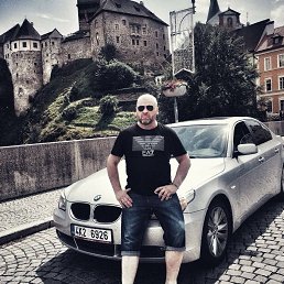 E���, ������� ����, 50 ���