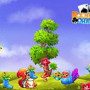 ���� ����, ������, 106 ��� - ��������� 29 ������ 2017 � ������ �������� �������-�������