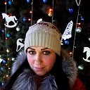 ���� ����, ��������� - ��������� 22 ������ 2018 � ������ ���� ����������