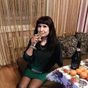���� �����, ����� - ��������� 5 ������ 2018 � ������ ���� ����������