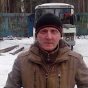 ���� �����, ������� ����, 66 ��� - ��������� 3 ���� 2018 � ������ ���� ����������