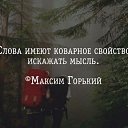 ���� �����, ����, 48 ��� - ��������� 25 ������ 2017 � ������ ������ ��������