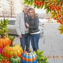 ���� ������, �����������, 65 ��� - ��������� 9 ������� 2018 � ������ ���� ����������