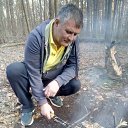 ���� ����, ��������, 56 ��� - ��������� 2 ���� 2018 � ������ ���� ����������