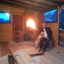 ���� Eduard, ������, 57 ��� - ��������� 27 ������ 2018 � ������ ���� ����������