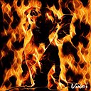 ���� Vitaliy, ���������, 48 ��� - ��������� 27 ������� 2018