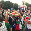 ���� ��������� . ��� 34, ������, 42 ���� - ��������� 28 ���� 2018