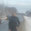 ���� �������, ��������, 42 ���� - ��������� 7 ������� 2017 � ������ ���� ����������