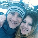 ���� �������, �����, 41 ��� - ��������� 12 ����� 2018 � ������ ���� ����������