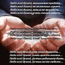 ���� �����, ���, 53 ���� - ��������� 17 ������� 2018 � ������ ������ ��������