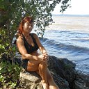 ���� Aleksandra, ��������, 54 ���� - ��������� 26 ������ 2017 � ������ ������ ��������