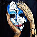 ���� ����, ����, 59 ��� - ��������� 7 ������� 2017 � ������ ���� ����������