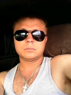 ���� ���������, ����-���, 37 ��� - ��������� 15 ����� 2018