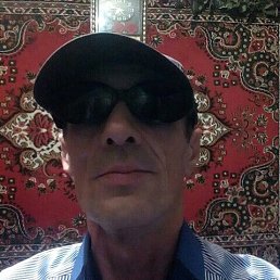 ����, ������, 57 ���