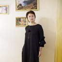 ���� ����, ����������� - ��������� 24 ������ 2018