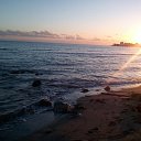 ���� ��������, ��������������, 70 ��� - ��������� 4 ������� 2018 � ������ ���� ����������