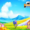 ���� ������, �����-���������, 57 ��� - ��������� 9 ����� 2018 � ������ �������� �������-�������