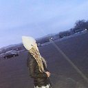 ���� ����))), ����������, 43 ���� - ��������� 7 ������ 2018 � ������ ���� ����������