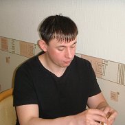 , 47 , 