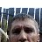 ���� Evgeniy, ������, 54 ���� - ��������� 20 ������� 2017