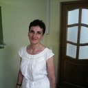���� Elena, �����������, 60 ��� - ��������� 22 ������ 2017 � ������ ���� ����������
