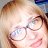 ���� �������, �������, 49 ��� - ��������� 13 ������� 2017