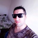 ���� ������, �������, 39 ��� - ��������� 9 ������ 2018 � ������ ���� ����������