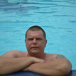 ���������, �����������, 41 ���