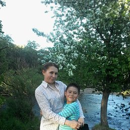 �������, ��������, 45 ���