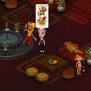 ���� Noname, ���� - ��������� 9 ��� 2018 � ������ �Tropikania�