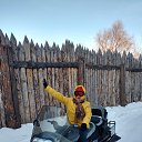 ���� ���, ���������, 62 ���� - ��������� 8 ����� 2018