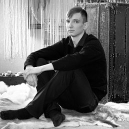 ���� �������, �������, 30 ��� - ��������� 4 ����� 2018