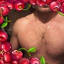 ���� �����, ��������, 43 ���� - ��������� 14 ������ 2018 � ������ ���� ����������