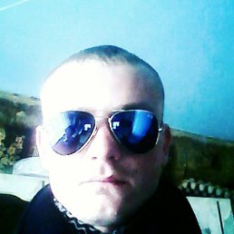 Artyom, ������