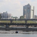 ���� �������, ������ �������� - ��������� 28 ������ 2018 � ������ ���� ����������