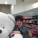 ���� ������, ������� �������� - ��������� 21 ������ 2018