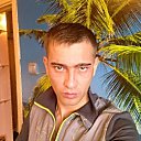 ���� Moris, �����-���������, 47 ��� - ��������� 2 ��� 2018 � ������ ���� ����������