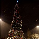 ���� ��������, �������, 37 ��� - ��������� 7 ������ 2018 � ������ ���� ����������
