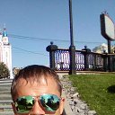 ���� Pavel, ���������, 43 ���� - ��������� 27 ������ 2017 � ������ ���� ����������