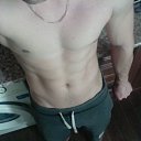 ���� ��������, ���������, 38 ��� - ��������� 12 ������ 2018 � ������ ������ ��������