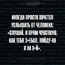 ���� �������, ��������, 39 ��� - ��������� 26 ��� 2018 � ������ ������ ��������