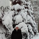 ���� Tanya, ������� - ��������� 25 ������� 2018 � ������ ���� ����������