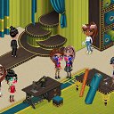 ���� Darrsis, ����, 25 ��� - ��������� 2 ����� 2018 � ������ �Tropikania�