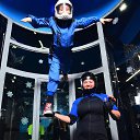 ���� ����, ���������� - ��������� 18 ����� 2018 � ������ ���� ����������