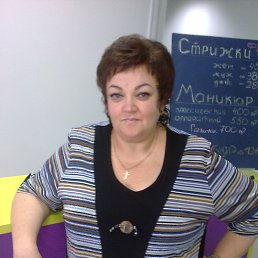 ���� ����, ������, 57 ��� - ��������� 7 ������� 2017