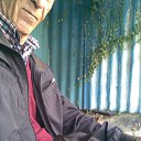 ���� ������, �����, 72 ���� - ��������� 21 ������ 2017 � ������ ������ ��������