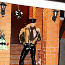  , , 50  -  3  2018   2018  